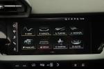audi-a3-sportback-2025-hibrido-a-gasolina-1498cc