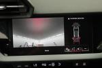 audi-a3-sportback-2025-hibrido-a-gasolina-1498cc