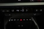 audi-a3-sportback-2025-hibrido-a-gasolina-1498cc