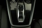 audi-a3-sportback-2025-hibrido-a-gasolina-1498cc