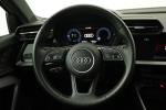 audi-a3-sportback-2025-hibrido-a-gasolina-1498cc