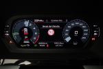 audi-a3-sportback-2025-hibrido-a-gasolina-1498cc