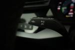 audi-a3-sportback-2025-hibrido-a-gasolina-1498cc