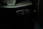 audi-a3-sportback-2025-hibrido-a-gasolina-1498cc