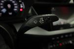 audi-a3-sportback-2025-hibrido-a-gasolina-1498cc