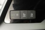 audi-a3-sportback-2025-hibrido-a-gasolina-1498cc