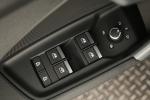 audi-a3-sportback-2025-hibrido-a-gasolina-1498cc
