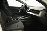 audi-a3-sportback-2025-hibrido-a-gasolina-1498cc