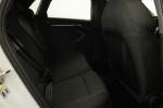 audi-a3-sportback-2025-hibrido-a-gasolina-1498cc