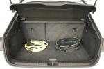 audi-a3-sportback-2025-hibrido-a-gasolina-1498cc