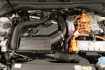 audi-a3-sportback-2025-hibrido-a-gasolina-1498cc