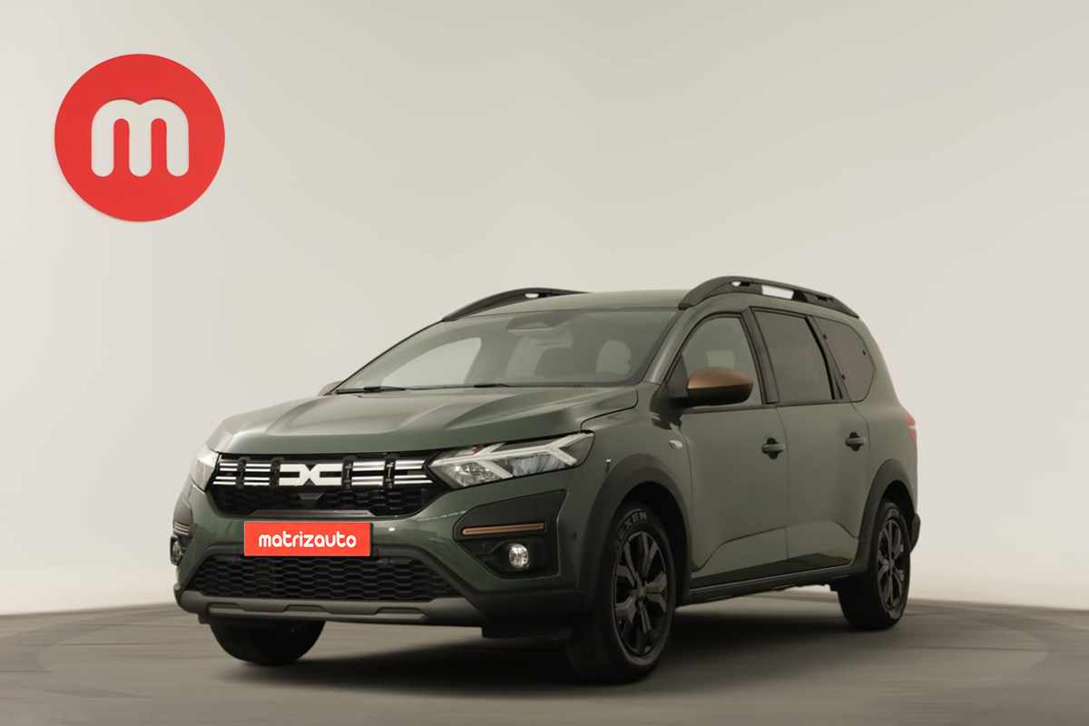 dacia-jogger-2025-gpl-999cc