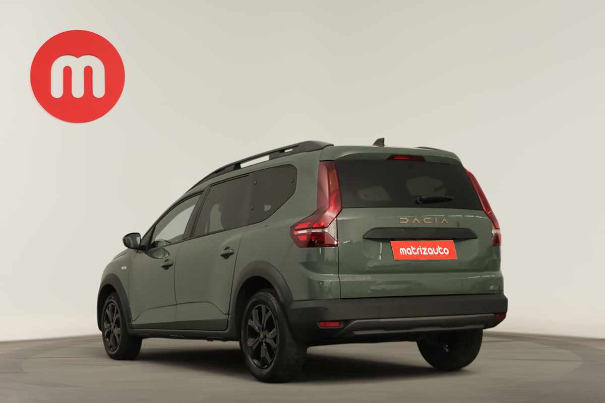 dacia-jogger-2025-gpl-999cc