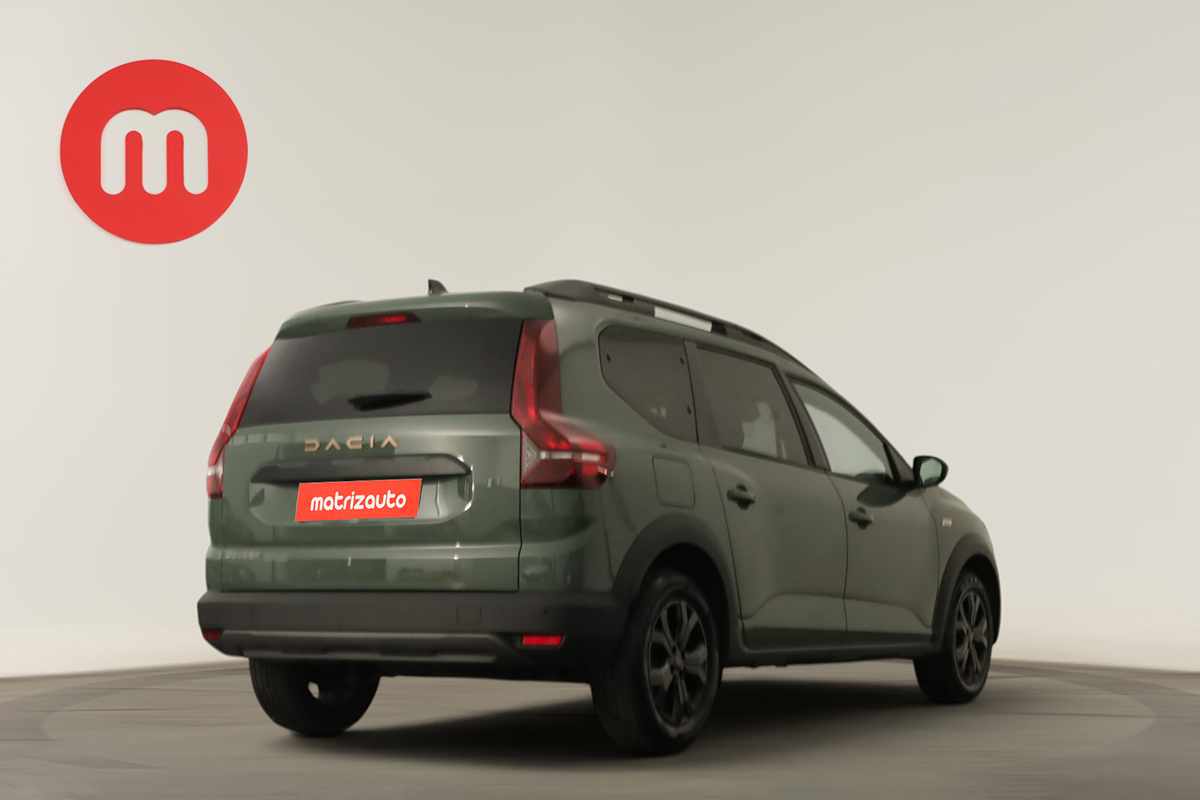 dacia-jogger-2025-gpl-999cc