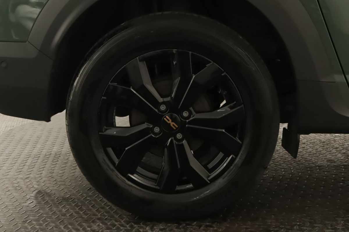 dacia-jogger-2025-gpl-999cc