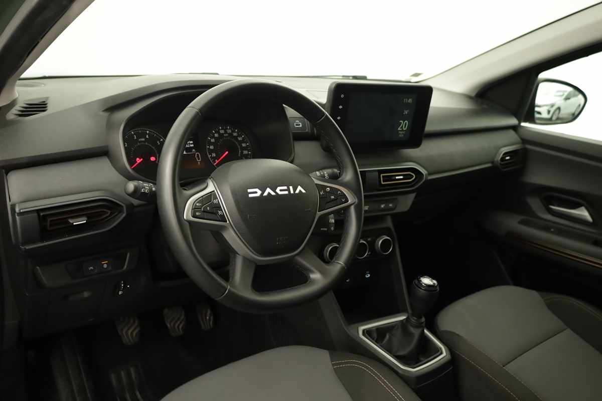 dacia-jogger-2025-gpl-999cc