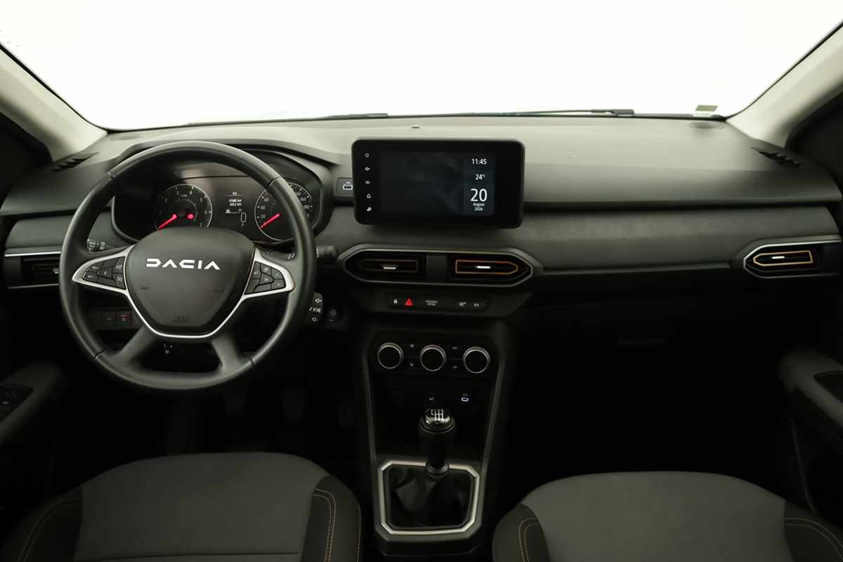 dacia-jogger-2025-gpl-999cc