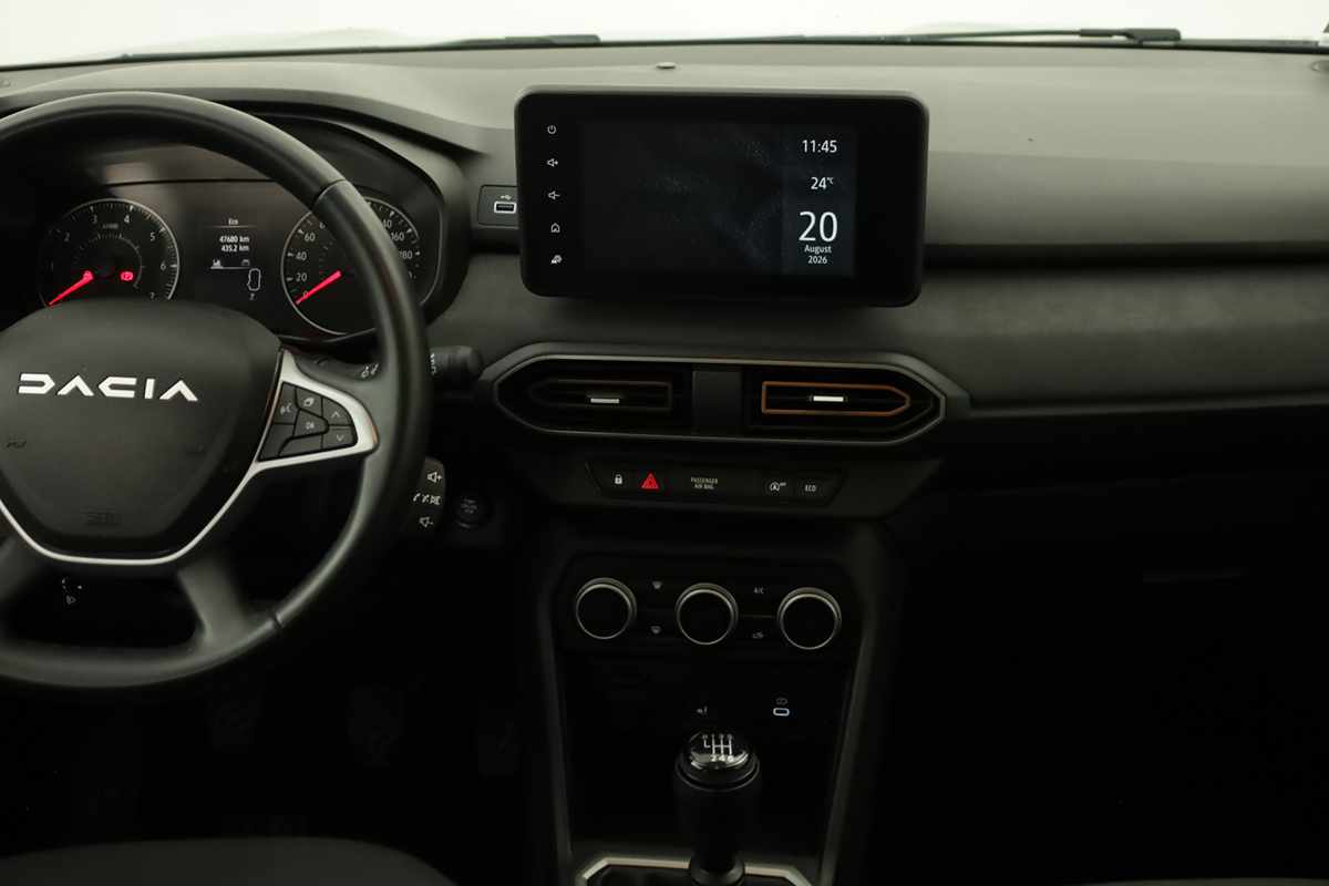 dacia-jogger-2025-gpl-999cc