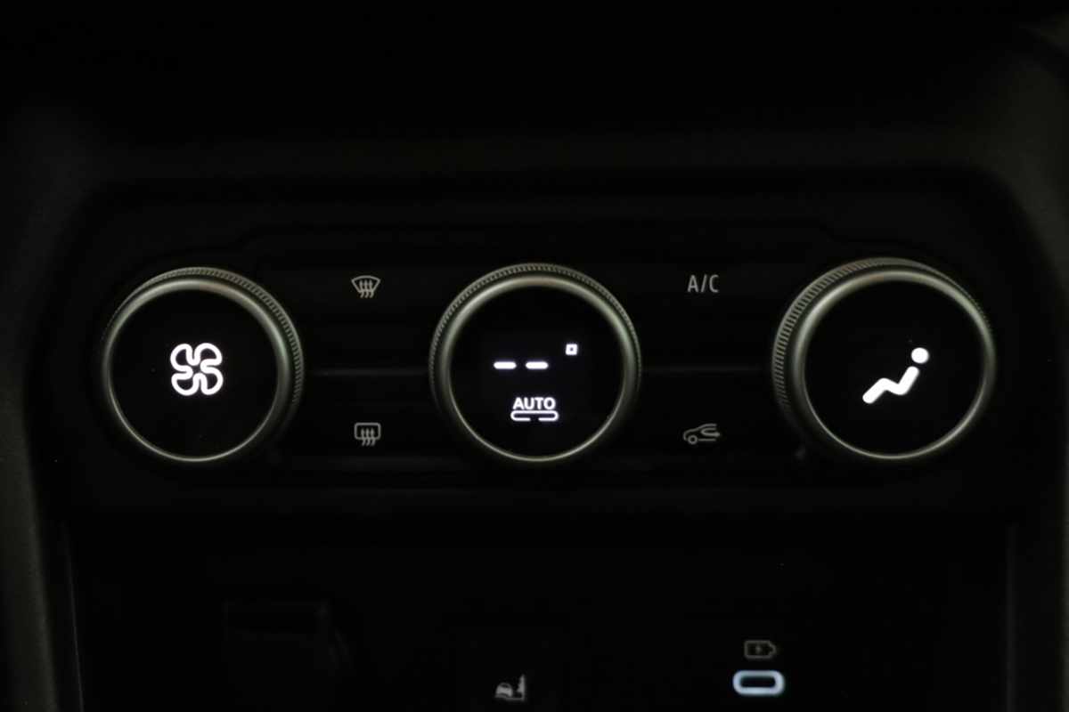 dacia-jogger-2025-gpl-999cc