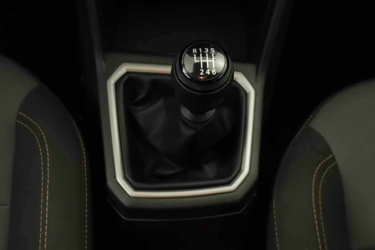 dacia-jogger-2025-gpl-999cc