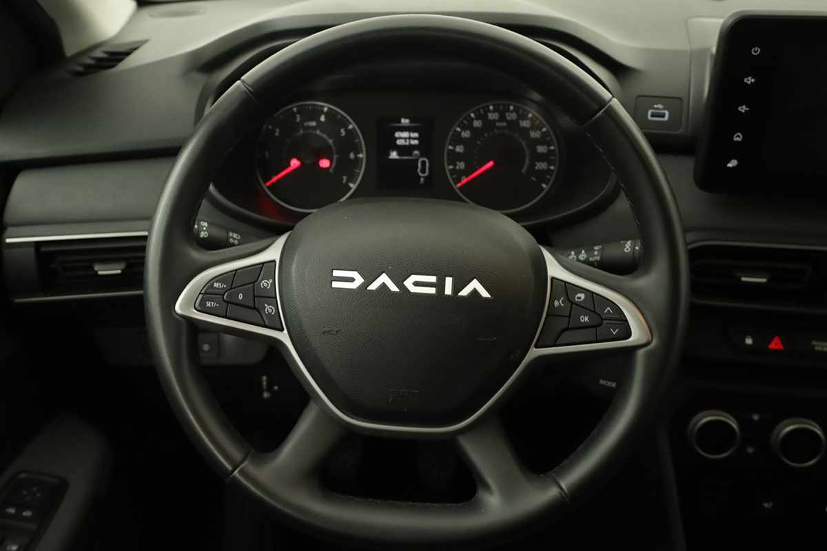 dacia-jogger-2025-gpl-999cc