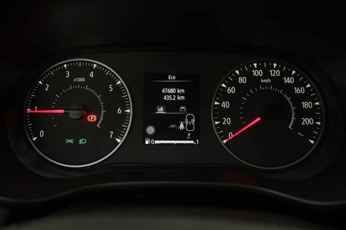dacia-jogger-2025-gpl-999cc