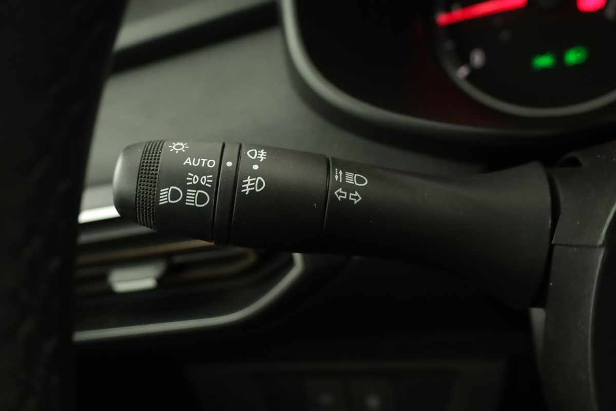 dacia-jogger-2025-gpl-999cc