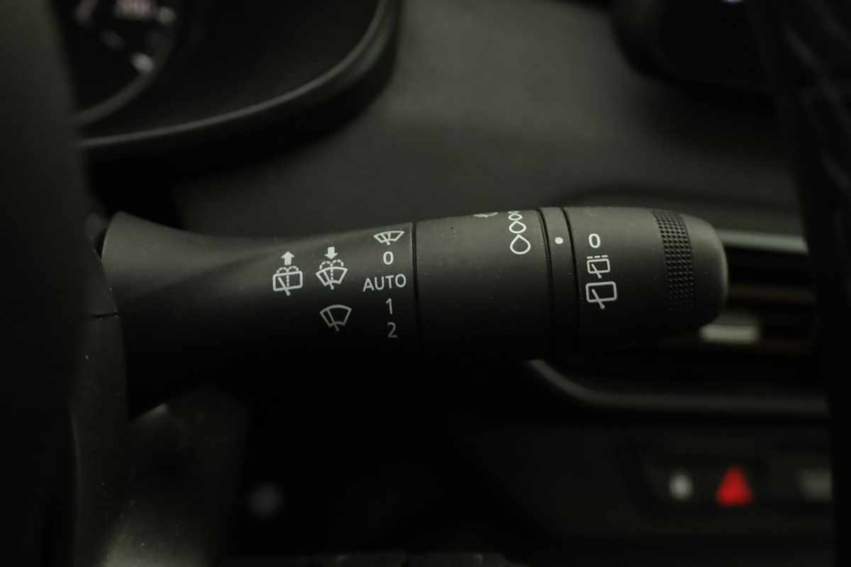 dacia-jogger-2025-gpl-999cc