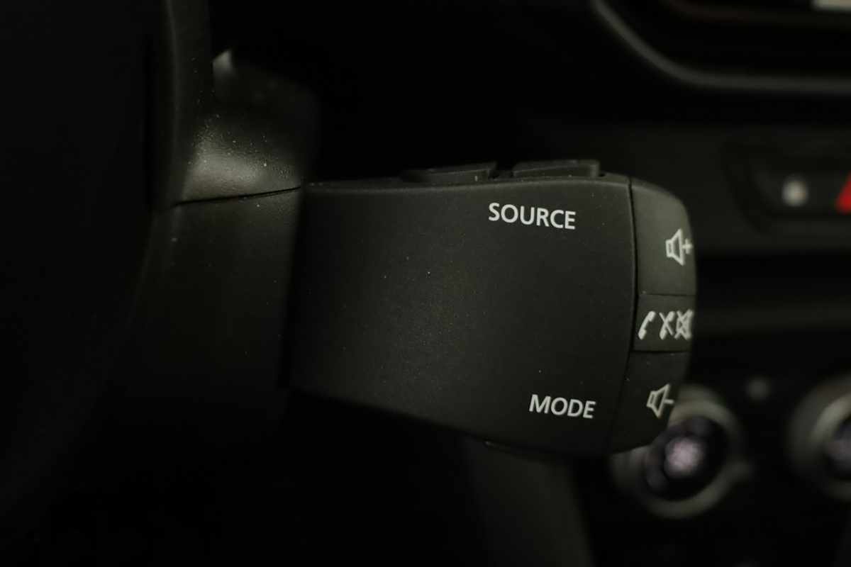 dacia-jogger-2025-gpl-999cc