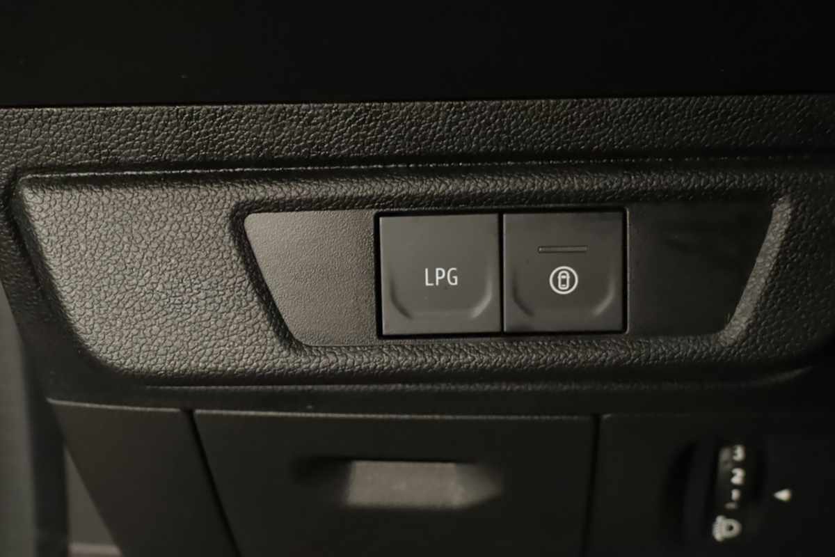 dacia-jogger-2025-gpl-999cc