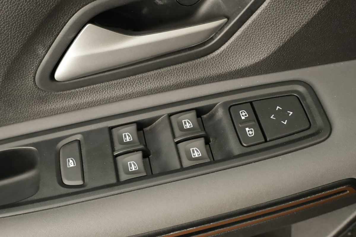 dacia-jogger-2025-gpl-999cc