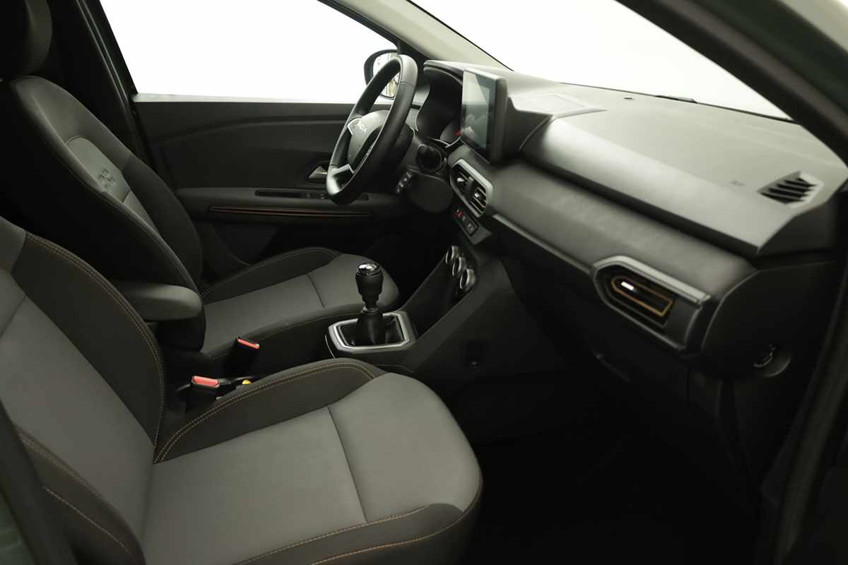 dacia-jogger-2025-gpl-999cc