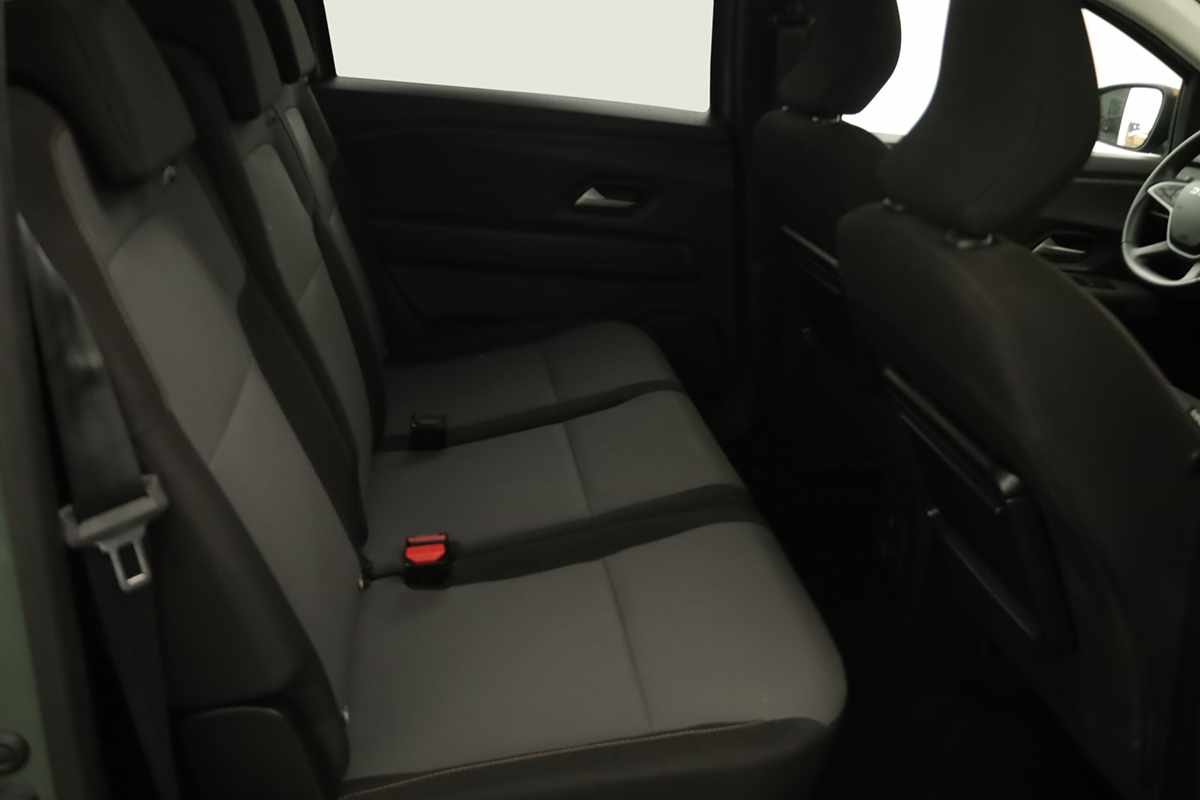dacia-jogger-2025-gpl-999cc