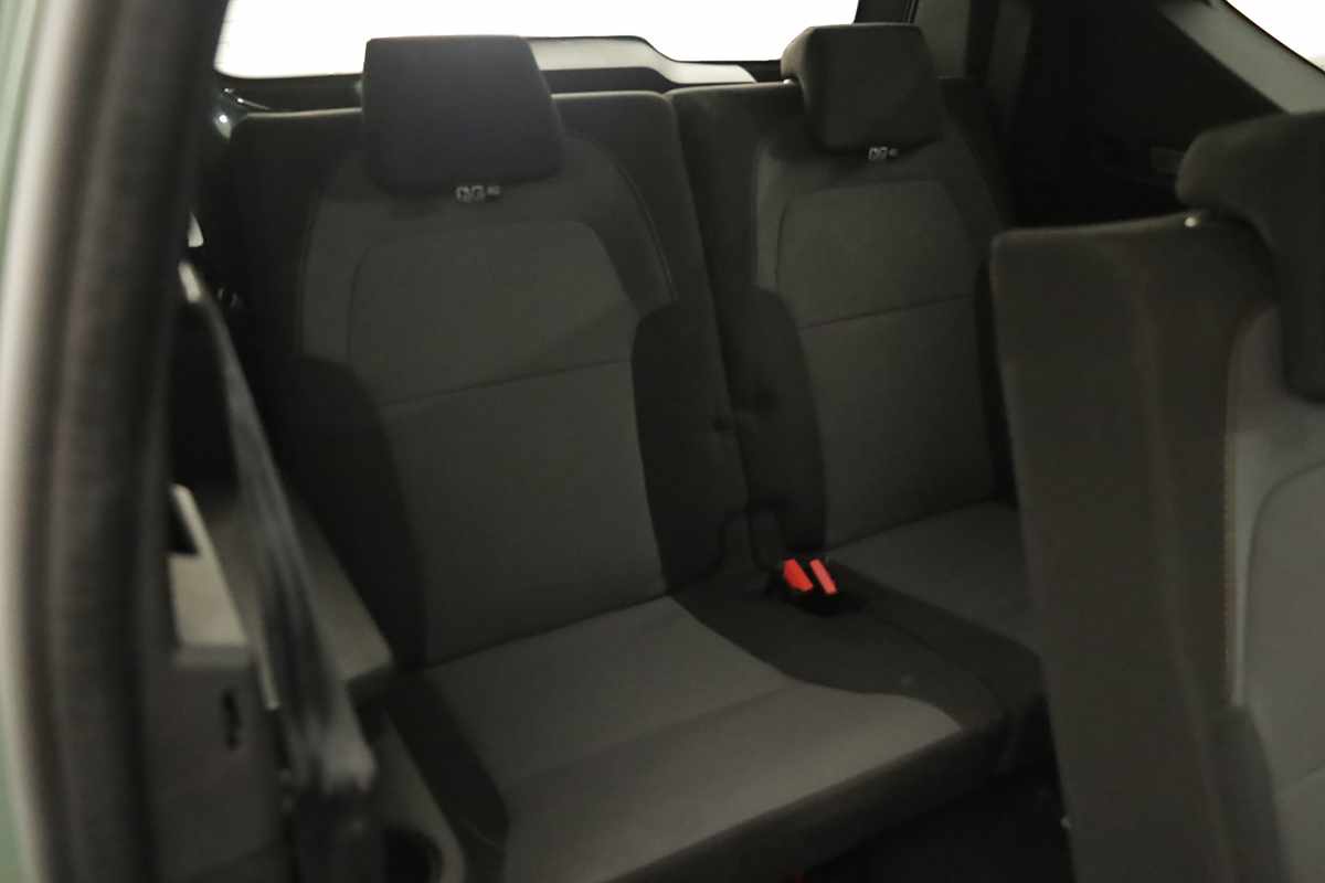 dacia-jogger-2025-gpl-999cc