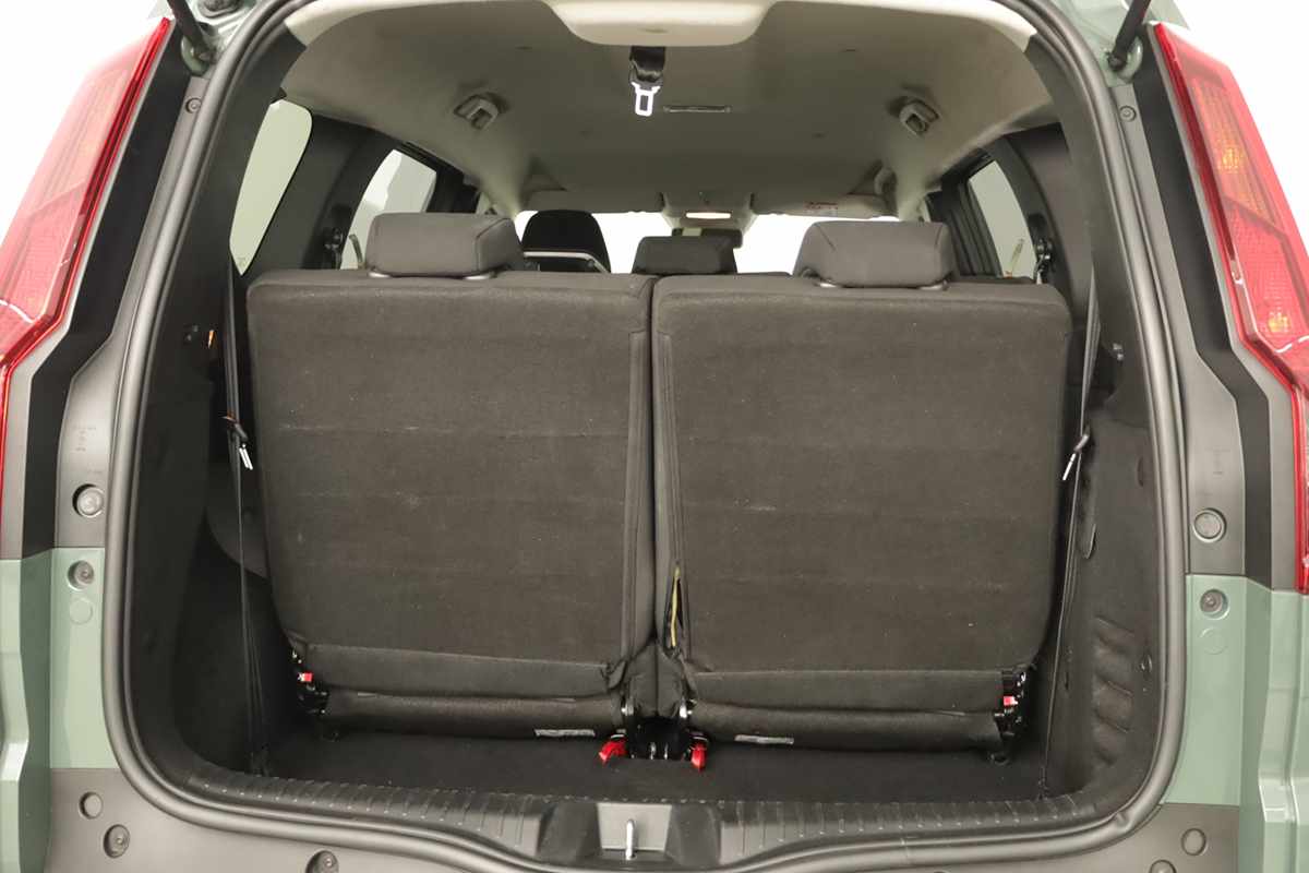 dacia-jogger-2025-gpl-999cc