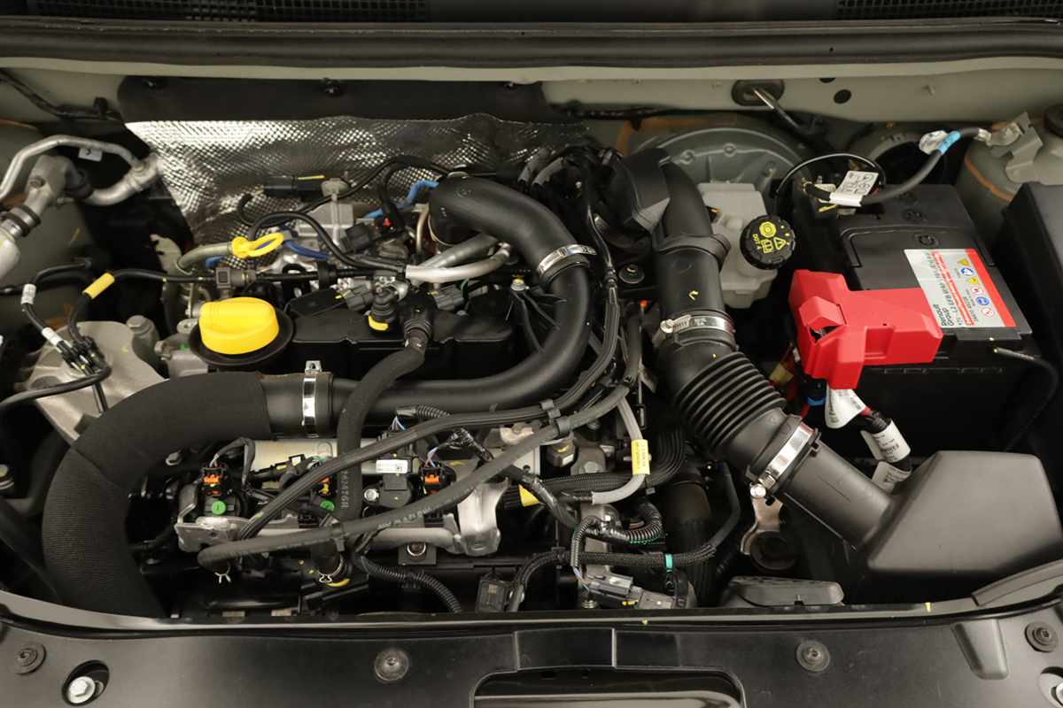 dacia-jogger-2025-gpl-999cc