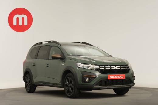 dacia-jogger-2025-gpl-999cc