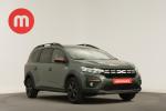 dacia-jogger-2025-gpl-999cc
