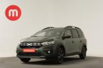 dacia-jogger-2025-gpl-999cc