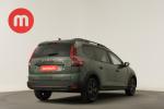 dacia-jogger-2025-gpl-999cc