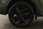 dacia-jogger-2025-gpl-999cc