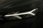 dacia-jogger-2025-gpl-999cc