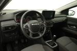 dacia-jogger-2025-gpl-999cc