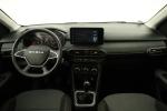 dacia-jogger-2025-gpl-999cc