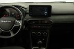 dacia-jogger-2025-gpl-999cc