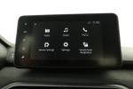 dacia-jogger-2025-gpl-999cc