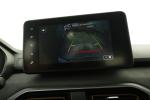dacia-jogger-2025-gpl-999cc