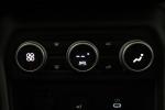 dacia-jogger-2025-gpl-999cc