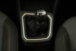 dacia-jogger-2025-gpl-999cc