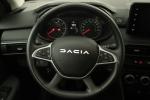 dacia-jogger-2025-gpl-999cc